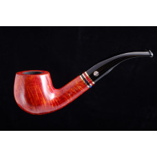 Трубка Sir Del Nobile (шт.)